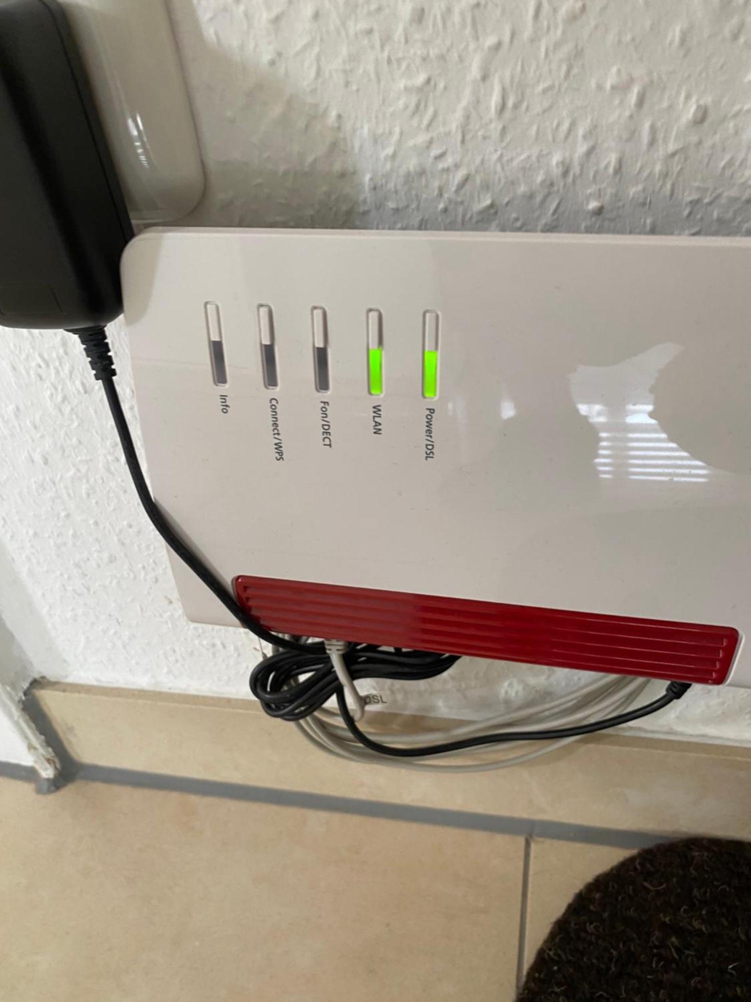 קלן "Greensun-Homes" Messe, Flughafen Und Zentrums Nah, Ruhig, Modern, Schnelles Wlan, Balkon Und Kueche, Freies Parken, 4 Schlafplaetze Moeglich מראה חיצוני תמונה
